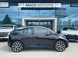 BMW i3 120Ah Comfort Navi Reku - náhled 7
