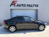 Volvo S40 2,0 i 107 KW MANUAL CZ - náhled 1