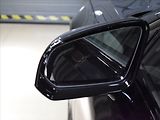 Volvo V90 2,0 B5 AWD Ultimate Pano,BLIS - náhled 26