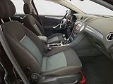Ford Mondeo (2010) 2.0 TDCi, po STK, Tažné - náhled 9