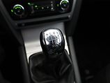 Škoda Octavia (2008) 1.8 TSI, Serv.kniha, Tempomat - náhled 12