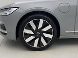 Volvo V90 T6 AWD RECHARGE CORE REZERVACE - náhled 38