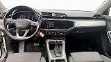 Audi Q3 35TFSI S Tronic LED Cockpit - náhled 10