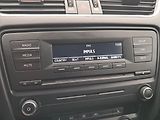 Škoda Octavia (2014) Style 1.6 TDI, Serv.kniha - náhled 12