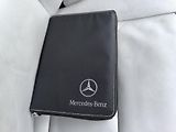 Mercedes-Benz Třídy A (2007) 2.0 DOL.KM, SERVISKA - náhled 25