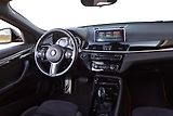BMW X2 xDrive20d - náhled 12