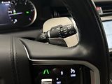 Land Rover Discovery Sport D200 EDITION AUT - náhled 28