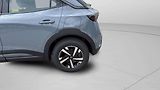 Opel Mokka (2026) Edition 1.2 TURBO (100 kW/ 136 - náhled 22