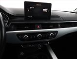 Audi A4 (2017) 2.0 TDI, Automat, Serv.kniha - náhled 10