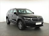 Škoda Kodiaq (2023) Laurin&Klement 2.0 TDI - náhled 1