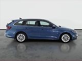 Škoda Octavia (2020) 2.0 TDI, Navi, Tempomat - náhled 6