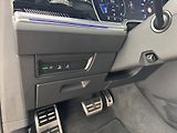Volkswagen Touareg 3.0Tdi*1-MAJ*DPH*HUD*R-LINE* - náhled 21