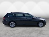Volkswagen Passat Business 2.0 TDI 110kW DSG Var - náhled 8