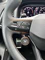 Cupra Ateca VZ 2.0TSI DSG 221kW 1.Maj DPH - náhled 10