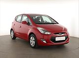 Hyundai ix20 (2015) 1.6 CVVT, ČR,1.maj, Serv.kniha - náhled 1