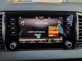 Škoda Karoq 2.0TDI Ambition,ČR,1.Majitel - náhled 28