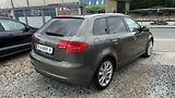 Audi A3 (2010) 1.4TFSi 92kW REZERVOVANO - náhled 3