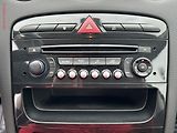 Peugeot 308 (2013) 1.6VTI, 1.maj,ČR, servis - náhled 14