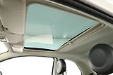 Fiat 500 (2015) 1.3 MultiJet, Pan. střecha - náhled 10
