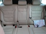 Volkswagen Touareg (2012) R-Line 3.0 TDI, 4X4, Automat - náhled 10