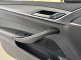 BMW Řada 5 530i xDrive*M-SPORT*REZERVACE! - náhled 33