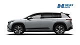 Škoda Peaq (2026) 90x, 91 kWh 220 kW 4x4 Exclusi - náhled 2