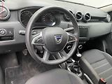 Dacia Duster (2019) 1.3 TCe, Adventure, kamera, - náhled 13