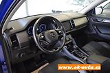 Škoda Kodiaq 2.0 TDI STYLE DSG 2022-DPH - náhled 25