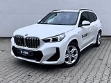 BMW X1 sDrive20i M-sport - náhled 1