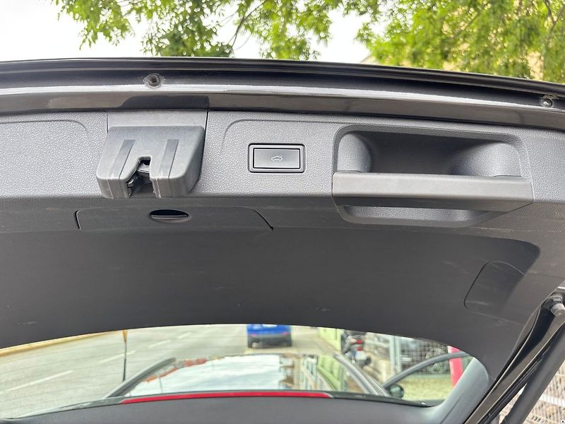 Volkswagen Passat 2.0TDi/2023/AT.1MAJ.TAŽNÉ.ZÁRU - fotka 7 z 51