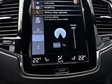Volvo XC90 D5 AWD R-DESIGN PRO // VZDUCH  - náhled 51