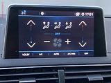 Peugeot 5008 (2020) 1.5 HDi 7míst, 2.maj,ČR - náhled 15