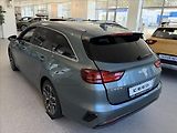 Kia Ceed 1,5 T-GDI SW 7DCT TOP+Business - náhled 4