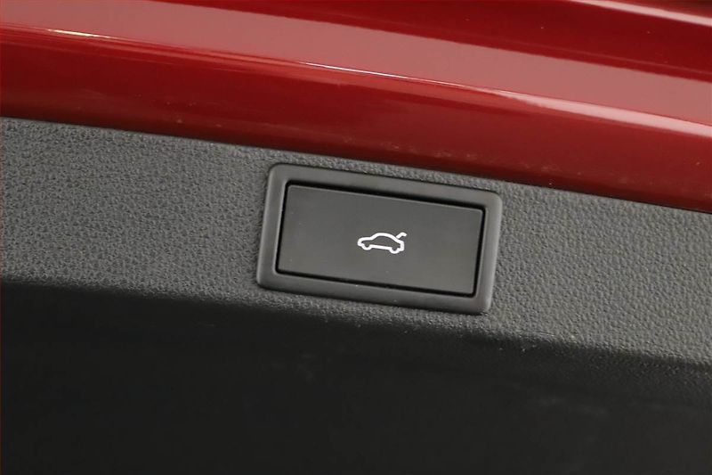 Škoda Octavia (2025) Sportline 2.0 TDI - fotka 15 z 18