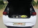 Volkswagen ID.3 PRO PERFOR 150kW (62kWh) 93TKM - náhled 42