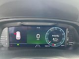 Škoda Octavia (2022) 2,0TDi 110kW AMBITION 4x4 DSG - náhled 12