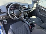 Škoda Karoq DSG 1,5TSi 110kW SportLine - náhled 6