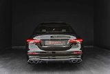 Mercedes-Benz Třídy E (2022) 53-AMG-4M-PANO-DIS-360-GTsport - náhled 4