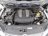 Volkswagen Touareg 3.0TDi V6  R-Line, 4x4, Bi-Xen - náhled 44