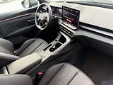 Cupra Terramar (2026) REZERVACE!!! - náhled 33