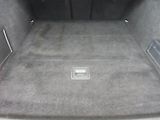 Volkswagen Passat (2011) 2.0 TDI, Navi, Tempomat - náhled 13