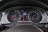 Volkswagen Passat (2017) 2.0TDI 140kW 4MOT DSG Highline - náhled 21