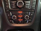 Opel Astra (2011) 1.4i, AC - náhled 15