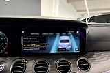 Mercedes-Benz Třídy E (2021) E 63s AMG 4Matic+ V8 Biturbo - náhled 102