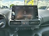Opel Combo 1,2   XL 96 kW EAT8 - náhled 14