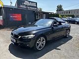 BMW Řada 4 2,0 428i xDrive M-paket  DPH - náhled 3