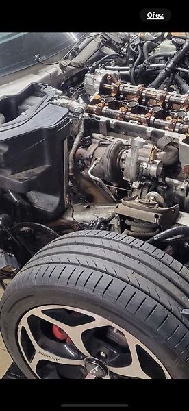 Opel GT 2.0T,KRÁSNÉ,PO GO SERVISE,CENA - fotka 41 z 45