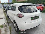 Renault ZOE (2020) Zoe Zen • AC 22 kW - náhled 2