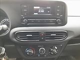 Hyundai i10 1,0 MPi AUTOMAT - náhled 12