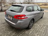 Peugeot 308 (2016) 1.6 BLUE HDI ALLURE KOUP. ČR - náhled 6